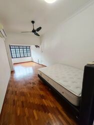 Jalan Pemimpin (D20), Terrace #560798931
